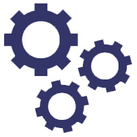Wazee Crane and Hoist Parts
