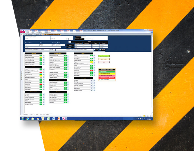 Offering Safety and Protection Programs to Ensure a Safe Workplace