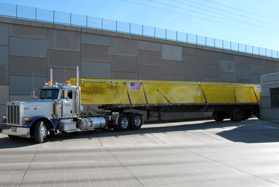 Maintaining good vendor and OEM relationships is at the core of how we provide such good pricing.