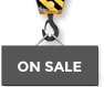 On Sale